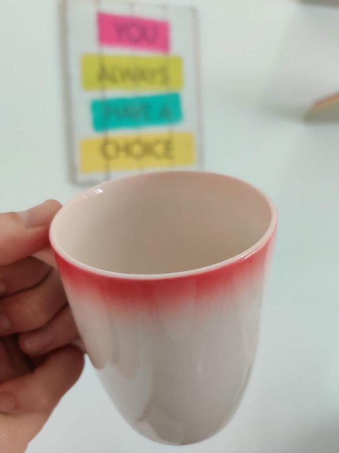 Wow Home - 175 Mq - Posteggio Privato - Davanti Porto Traghetti - Fino A 10 Posti Letto ジェノヴァ エクステリア 写真