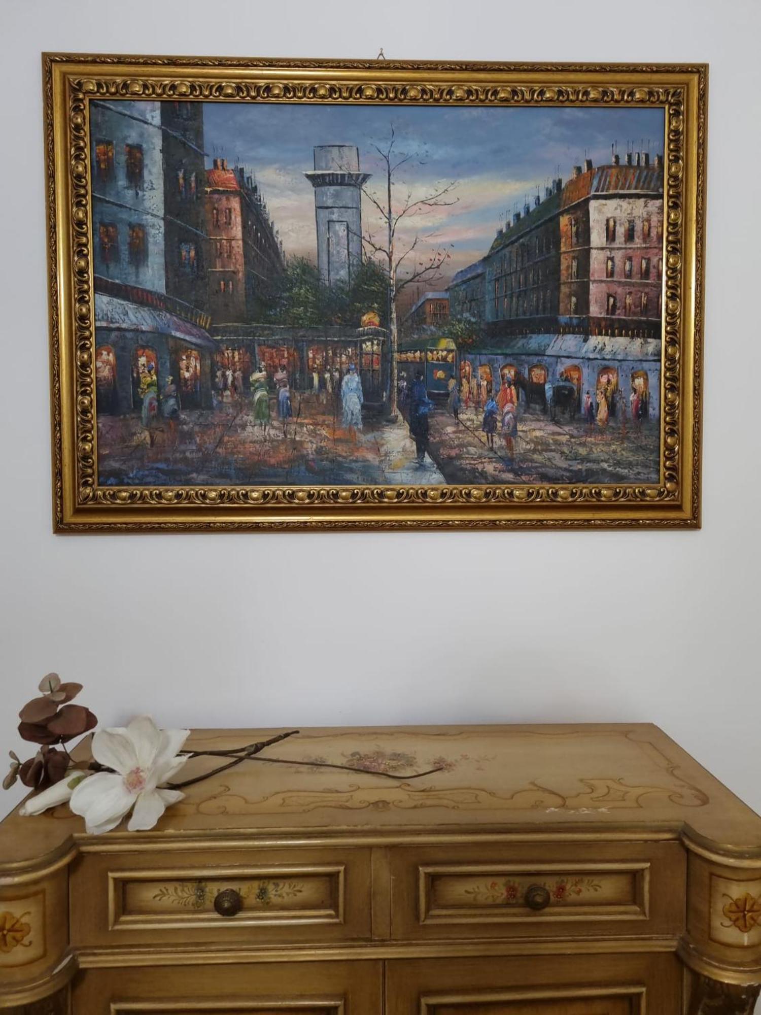 Wow Home - 175 Mq - Posteggio Privato - Davanti Porto Traghetti - Fino A 10 Posti Letto ジェノヴァ エクステリア 写真